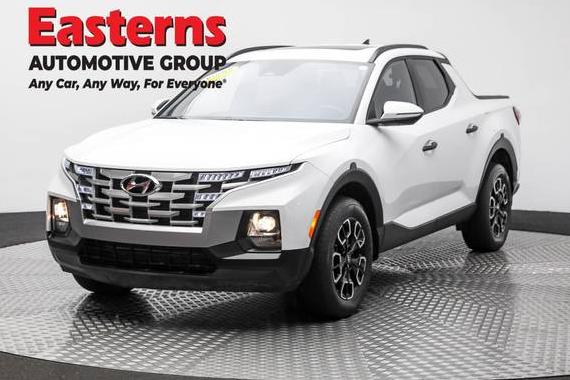 HYUNDAI SANTA CRUZ 2023 5NTJCDAE6PH065558 image HYUNDAI SANTA CRUZ 2023 5NTJCDAE6PH065558 image